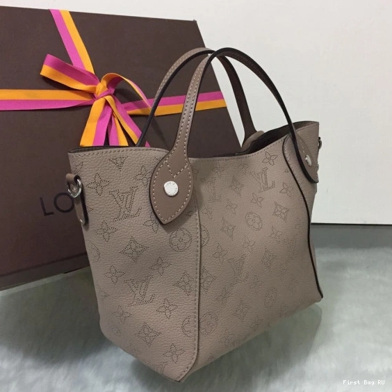 Firstbag ru HINA VUITTON PM LOUIS 0717